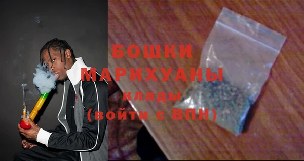 твердый Балабаново