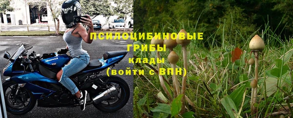 твердый Балабаново