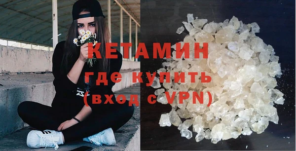 твердый Балабаново