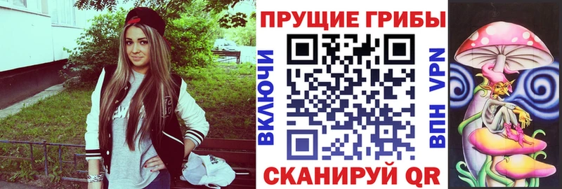 Галлюциногенные грибы Cubensis  Верхнеуральск 